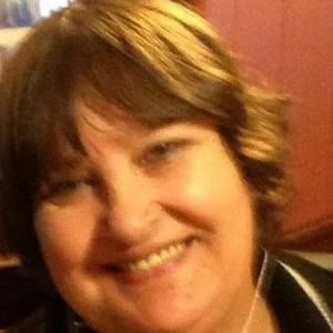 Meet your Posher, Detta